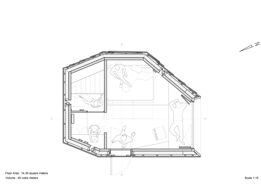 Plan.