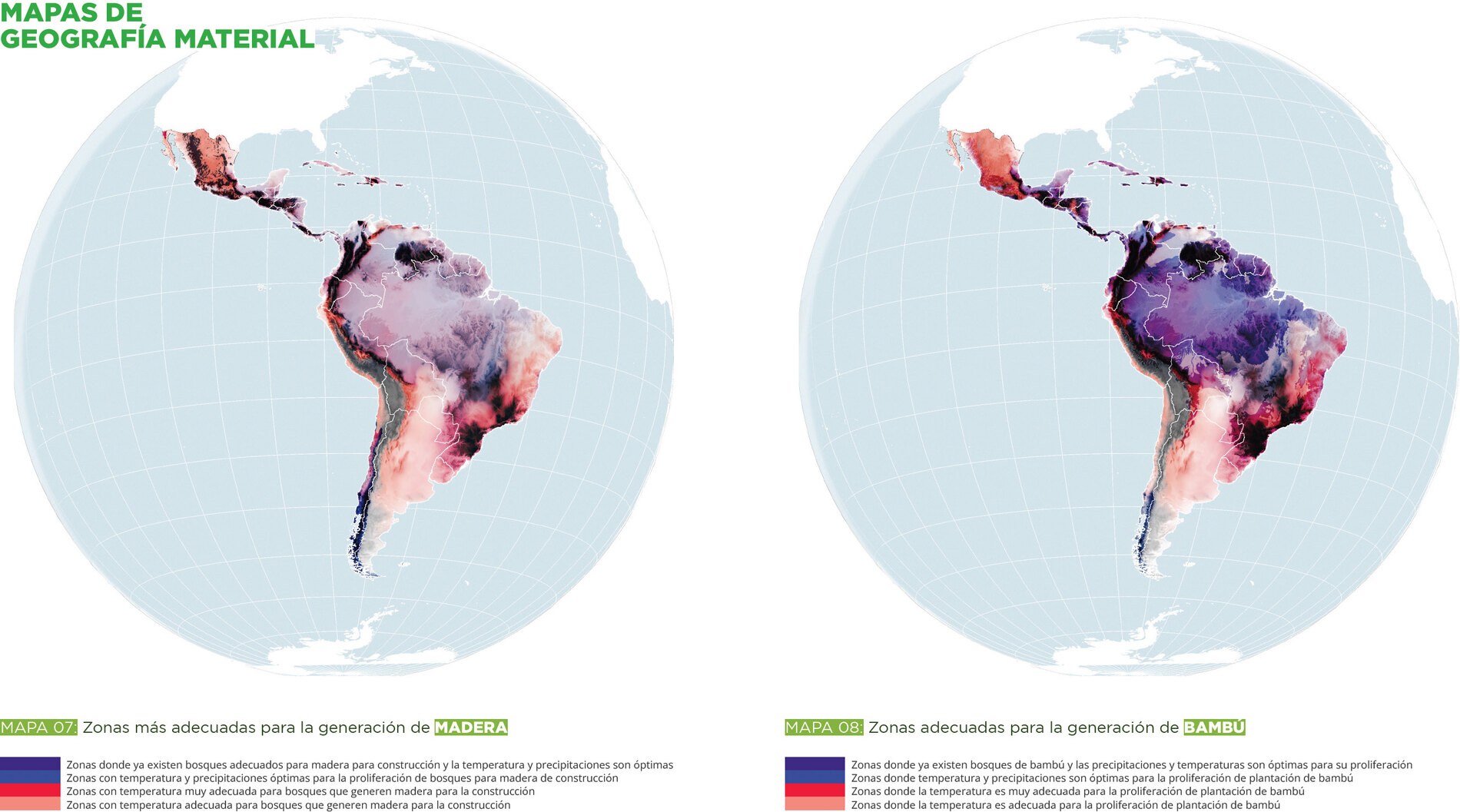 Prospective bio-based building resources such as wood and bamboo forests were mapped in GIS.jpg.